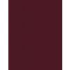 Artdeco lak na nechty Art Couture Nail Lacquer 700 Couture Mystical Heart 10 ml