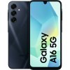 Samsung Galaxy A16 5G A166B 4GB/128GB