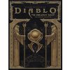 Diablo: Horadric Vault - The Complete Collection