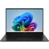 ASUS Zenbook 14/UM3406KA-OLED122X/AI7-350/14 /WUXGA/16GB/1TB SSD/AMD int/W11P/Black/2R