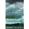 Plainsong (Kent Haruf)(Brožovaná)
