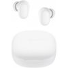 Xiaomi Redmi Buds 6 Play White