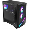MSI MPG Infinite X3 AI 2NVR7-036EU