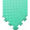 Sedco TATAMI PUZZLE