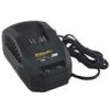 RIWALL PRO RAC 220 RACC00080