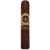 Joya DE NICARAGUA CELEBRATION 342 1 ks