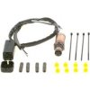 BOSCH Lambda sonda 0258986505