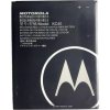 Motorola KC40