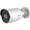 HIKVISION DS-2CD2086G2-IU(2.8MM)(C)