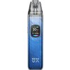 OXVA Xlim Pro 2 elektronická cigareta 1300mAh Ocean Blue