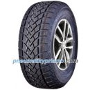 Windforce Snowblazer 165/70 R14 85T