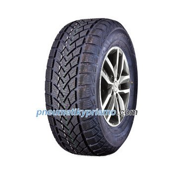 Windforce Snowblazer 165/70 R14 85T