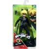 Miraculous Miraculous: Ladybug a Cat Noir: Cat Black Doll