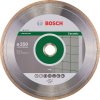 Bosch Diamantový kotúč 250 mm, Standard for Ceramic 2608602539