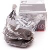 Ložisko náboja GRAND CHEROKEE WJ, WG 1998-2005 52098679 SKV Germany
