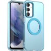 Techsuit - CandyCase MagSafe ochranný obal na Samsung Galaxy A25 5G - modré