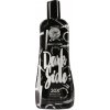 Australian Gold Dark Side krém do solária 250 ml