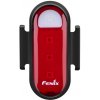 Nabíjateľná blikačka Fenix BC05R V2.0