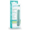 Blush Gaia Eco Bullet Aqua