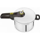 Tefal Secure Neo 4l