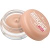essence Penový make-up Natural Matte (Mousse Foundation) 16 g 01