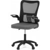 Autronic KA-K2006