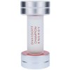 Davidoff Champion Energy toaletná voda pánska 50 ml