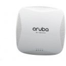 Access point alebo router HP Aruba IAP-207