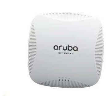 HP Aruba IAP-207