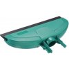 Leifheit Malá sacia hubica 17 cm pre vysávače na okná Window Cleaner 51007