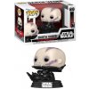 Funko Pop! 610 Star Wars Darth Vader