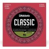 D'Addario EJ27N 1/2