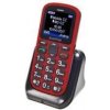ALIGATOR A321 Senior