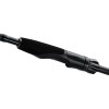 Prút Shimano 26 Zodias Spinning 1,93m 2-7g
