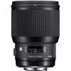 SIGMA 85mm f/1.4 DG HSM ART Canon EF