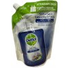 DETTOL Vôňa mora antibakteriálne tekuté mydlo - náhradná náplň 500 ml