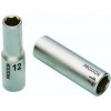 Proxxon 6-bodová zásuvka 1/2 19 mm dlhá (PR23364)