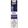 Salt SWITCH 900 Blackcurrant 20 mg 900 poťahov