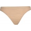 ICEBREAKER W Siren Thong PRALINE - S