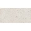 DLAŽBA TERRAZZO GREY MAT 59,8X119,8 cm 1,43m2 (II. AKOST)