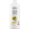 LR Aloe Vera Drinking Gel Traditional s medom 1000 ml