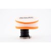 TWINA FILTER AIR Ø45