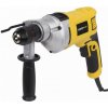 Príklepová vŕtačka Powerplus POWX0270