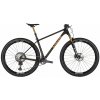 Horské kolo MMR RAKISH SL 10 - Black N Copper vel.L / 2024 74768 Pedály SHIMANO za 1 Kč jako BONUS!