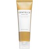 SKIN1004 Madagascar Centella Ampoule Foam krémová čistiaca pena 125 ml