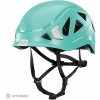 Climbing Technology Eclipse prilba, acquamarine/white