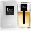 Christian Dior Homme Sport 2012 toaletná voda pánska 150 ml