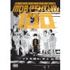Mob Psycho 100 Volume 8 (ONE)(Brožovaná)