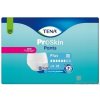 Tena Pants Plus XS 14 ks