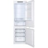 Amica BK3045.4NF